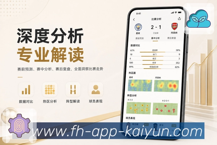 功能图1