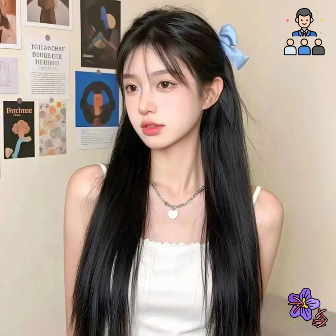 头像